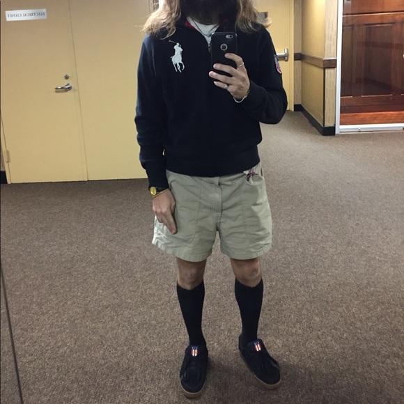 IG: @beauvibin - Picture 6 of 8